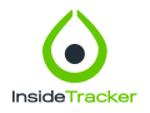 InsideTracker Discount Codes & Promo Codes