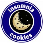 Insomnia Cookies Discount Codes & Promo Codes