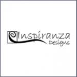 Inspiranza Designs Discount Codes & Promo Codes