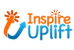 Inspire Uplift Discount Codes & Promo Codes