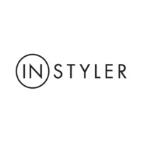 InStyler Discount Codes & Promo Codes
