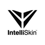IntelliSkin Discount Codes & Promo Codes