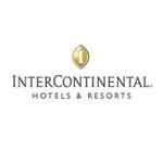 InterContinental Hotels & Resorts Discount Codes & Promo Codes