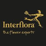 Interflora UK Promo Codes