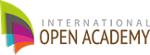 International Open Academy Discount Codes & Promo Codes