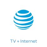 AT&T Internet Discount Codes & Promo Codes