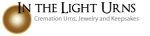 In the Light Urns Discount Codes & Promo Codes