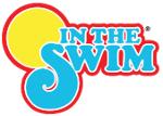 In The Swim Promo Codes