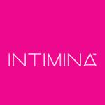 Intimina Discount Codes & Promo Codes