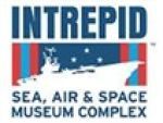 Intrepid Sea-Air-Space Museum Discount Codes & Promo Codes
