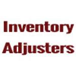 Inventory Adjusters  Discount Codes & Promo Codes