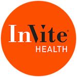 InVite Health 15% Off Promo Codes