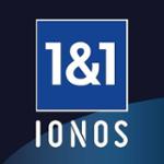 1&1 IONOS Discount Codes & Promo Codes