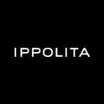 IPPOLITA Discount Codes & Promo Codes