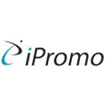 iPromo Discount Codes & Promo Codes