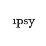 ipsy Discount Codes & Promo Codes