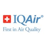 IQAir AirVisual Discount Codes & Promo Codes