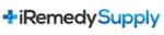 iRemedy Supply Discount Codes & Promo Codes