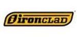 Ironclad Performance Wear Discount Codes & Promo Codes