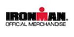 Ironman Store Discount Codes & Promo Codes