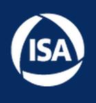 ISA Discount Codes & Promo Codes