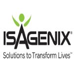 Isagenix International Discount Codes & Promo Codes