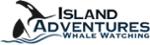 Island Adventure Cruises Discount Codes & Promo Codes