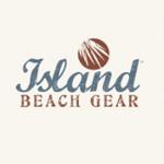 Island Beach Gear  Discount Codes & Promo Codes