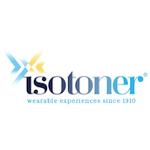 isotoner Discount Codes & Promo Codes