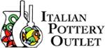 Italian Pottery Outlet