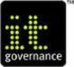 IT Governance UK Discount Codes & Promo Codes