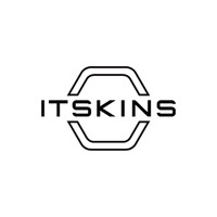 Itskins Discount Codes & Promo Codes