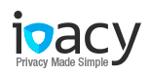 Ivacy Discount Codes & Promo Codes