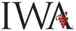 IWA Wine Accessories Discount Codes & Promo Codes
