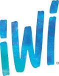 iwi Life Discount Codes & Promo Codes