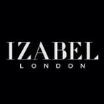 Izabel London Discount Codes & Promo Codes