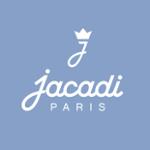 Jacadi Paris Discount Codes & Promo Codes