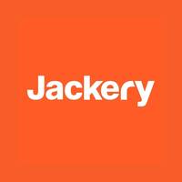 Jackery Discount Codes & Promo Codes
