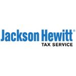 Jackson Hewitt Discount Codes & Promo Codes