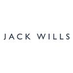 Jack Wills UK Discount Codes & Promo Codes
