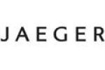 Jaeger UK Discount Codes & Promo Codes