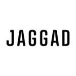 JAGGAD Discount Codes & Promo Codes