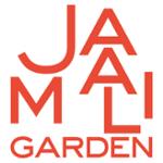 Jamali Garden