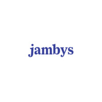 Jambys Discount Codes & Promo Codes