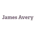 James Avery Discount Codes & Promo Codes