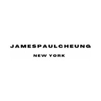 James Paul Cheung Discount Codes & Promo Codes