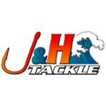 J&H TACKLE Discount Codes & Promo Codes