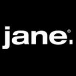 Jane Cosmetics Discount Codes & Promo Codes