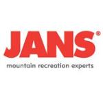 Jans Discount Codes & Promo Codes