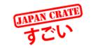 Japan Crate Discount Codes & Promo Codes